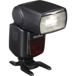 Godox VING V860IIS TTL Li-Ion Flash Kit for Sony Cameras at PROCAM | procam.com