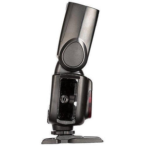 Godox VING V860IIS TTL Li-Ion Flash Kit for Sony Cameras at PROCAM | procam.com