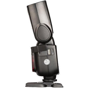 Godox VING V860IIS TTL Li-Ion Flash Kit for Sony Cameras at PROCAM | procam.com