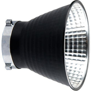 Godox VL200 LED Video Light at PROCAM | procam.com