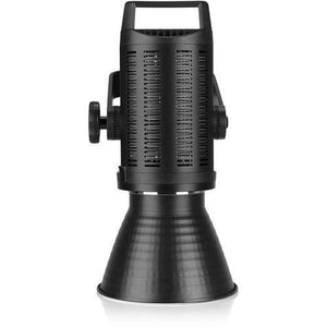 Godox VL200 LED Video Light at PROCAM | procam.com