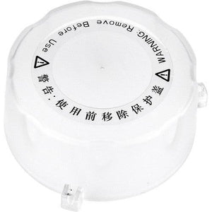 Godox VL200 LED Video Light at PROCAM | procam.com