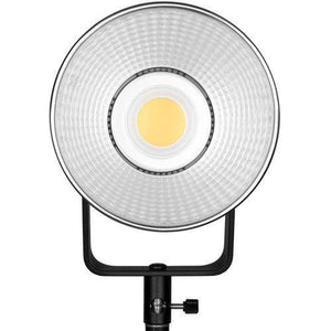 Godox VL200 LED Video Light at PROCAM | procam.com