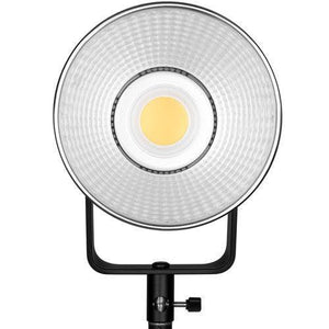 Godox VL300 LED Video Light at PROCAM | procam.com