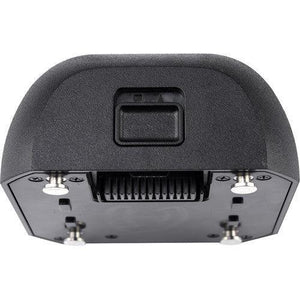 Godox WB26 Battery for AD600Pro at PROCAM | procam.com