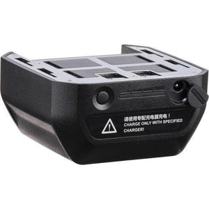 Godox WB87 Battery for AD600, AD600B, AD600M and AD600BM at PROCAM | procam.com