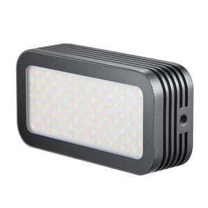 Godox WL8P Waterproof LED Light at PROCAM | procam.com