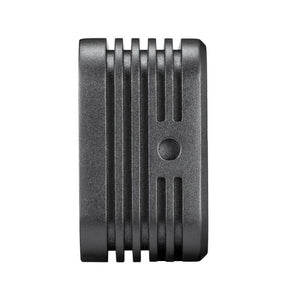 Godox WL8P Waterproof LED Light at PROCAM | procam.com