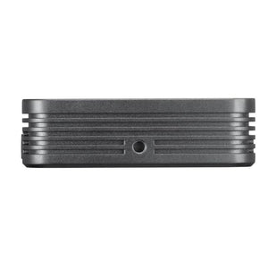 Godox WL8P Waterproof LED Light at PROCAM | procam.com