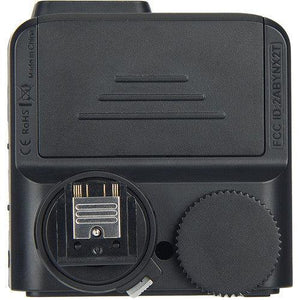 Godox X2 2.4 GHz TTL Wireless Flash Trigger for Sony at PROCAM | procam.com
