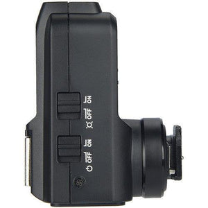 Godox X2 2.4 GHz TTL Wireless Flash Trigger for Sony at PROCAM | procam.com
