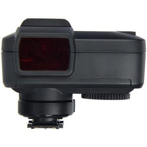 Godox X2 2.4 GHz TTL Wireless Flash Trigger for Sony at PROCAM | procam.com