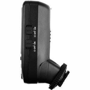 Godox XProS TTL Wireless Flash Trigger for Sony Cameras at PROCAM | procam.com