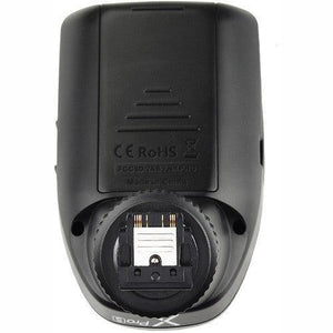 Godox XProS TTL Wireless Flash Trigger for Sony Cameras at PROCAM | procam.com