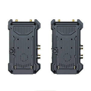 Hollyland Cosmo C1 SDI/HDMI Wireless Video Transmission System at PROCAM | procam.com