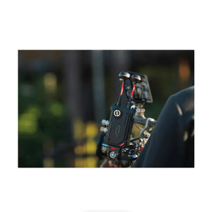 Hollyland Cosmo C1 SDI/HDMI Wireless Video Transmission System at PROCAM | procam.com