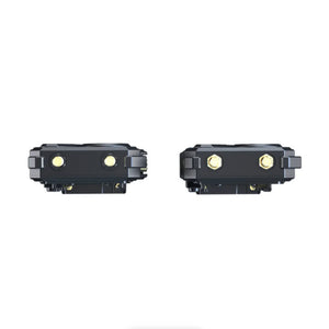 Hollyland Cosmo C1 SDI/HDMI Wireless Video Transmission System at PROCAM | procam.com
