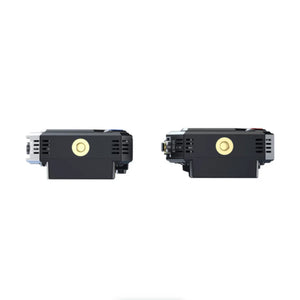 Hollyland Cosmo C1 SDI/HDMI Wireless Video Transmission System at PROCAM | procam.com
