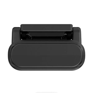 Hollyland LARK M1 DUO 2-Person Wireless Microphone System (2.4 GHz) at PROCAM | procam.com