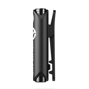 Hollyland LARK M1 DUO 2-Person Wireless Microphone System (2.4 GHz) at PROCAM | procam.com