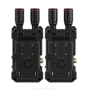 Hollyland Mars 4K SDI/HDMI Wireless Video Transmission System at PROCAM | procam.com