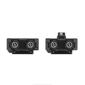 Hollyland Mars 4K SDI/HDMI Wireless Video Transmission System at PROCAM | procam.com