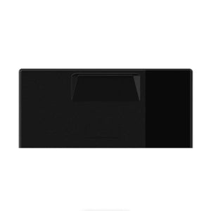 Hollyland Solidcom C1-4S Full-Duplex Wireless DECT Intercom System with 4 Headsets (1.9 GHz) at PROCAM | procam.com