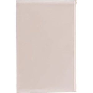 Itoya PolyZip Art and Photo Envelope (11 x 17'') at PROCAM | procam.com