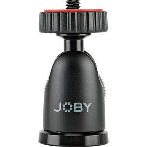 Joby BallHead 1K at PROCAM | procam.com
