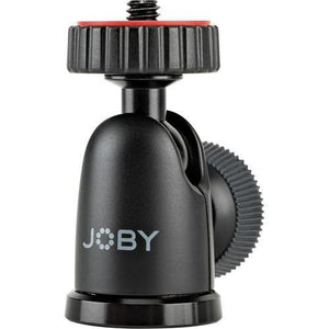 Joby BallHead 1K at PROCAM | procam.com
