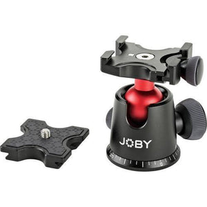 Joby BallHead 5K at PROCAM | procam.com