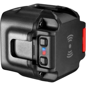 JOBY Beamo LED at PROCAM | procam.com