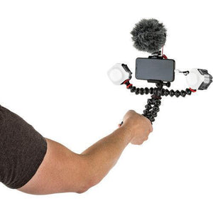 JOBY Beamo LED at PROCAM | procam.com