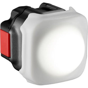 JOBY Beamo LED at PROCAM | procam.com