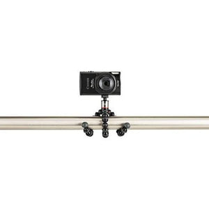 Joby GorillaPod 325 Flexible Mini-Tripod at PROCAM | procam.com