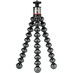 Joby GorillaPod 500 Flexible Mini-Tripod at PROCAM | procam.com