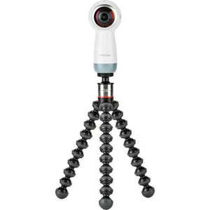Joby GorillaPod 500 Flexible Mini-Tripod at PROCAM | procam.com