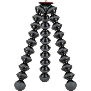 Joby GorillaPod Mobile Rig at PROCAM | procam.com