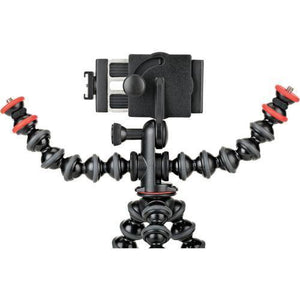 Joby GorillaPod Mobile Rig at PROCAM | procam.com