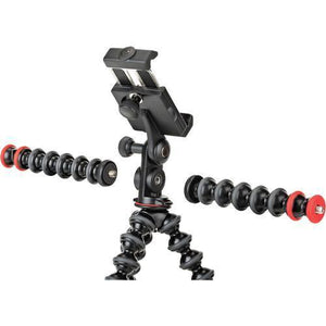 Joby GorillaPod Mobile Rig at PROCAM | procam.com