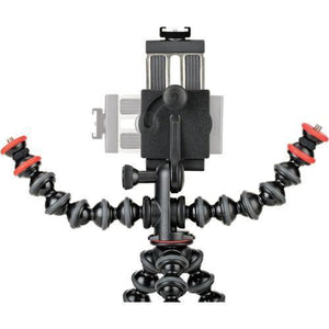 Joby GorillaPod Mobile Rig at PROCAM | procam.com