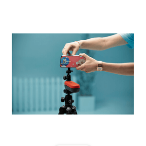 JOBY Swing Portable Electronic Smartphone Slider Complete Kit | PROCAM