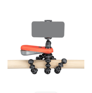 JOBY Swing Portable Electronic Smartphone Slider Complete Kit | PROCAM