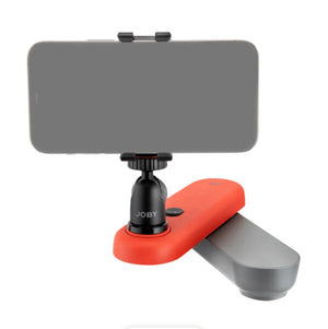 JOBY Swing Portable Electronic Smartphone Slider Complete Kit at PROCAM | procam.com