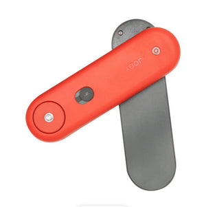 JOBY Swing Portable Electronic Smartphone Slider Complete Kit at PROCAM | procam.com