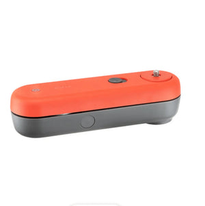 JOBY Swing Portable Electronic Smartphone Slider at PROCAM | procam.com