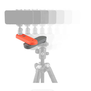 JOBY Swing Portable Electronic Smartphone Slider at PROCAM | procam.com