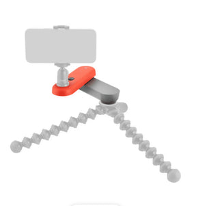 JOBY Swing Portable Electronic Smartphone Slider at PROCAM | procam.com