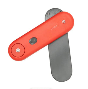 JOBY Swing Portable Electronic Smartphone Slider at PROCAM | procam.com