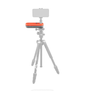 JOBY Swing Portable Electronic Smartphone Slider at PROCAM | procam.com